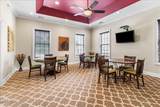 114 Magna Carta Drive - Photo 35