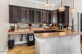 114 Magna Carta Drive - Photo 36