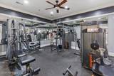 114 Magna Carta Drive - Photo 37