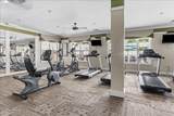 114 Magna Carta Drive - Photo 38