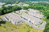 114 Magna Carta Drive - Photo 39