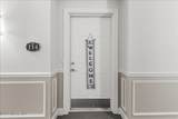 114 Magna Carta Drive - Photo 4
