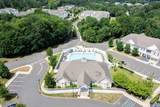 114 Magna Carta Drive - Photo 40