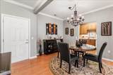 114 Magna Carta Drive - Photo 5