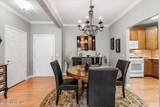 114 Magna Carta Drive - Photo 6