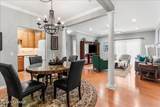 114 Magna Carta Drive - Photo 7