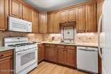 114 Magna Carta Drive - Photo 8