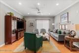 114 Magna Carta Drive - Photo 9