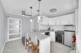 28 Fremont Avenue - Photo 1