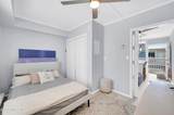 28 Fremont Avenue - Photo 10