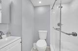 28 Fremont Avenue - Photo 11