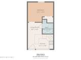 28 Fremont Avenue - Photo 12