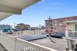 28 Fremont Avenue - Photo 13