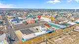 28 Fremont Avenue - Photo 17