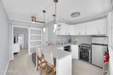 28 Fremont Avenue - Photo 2