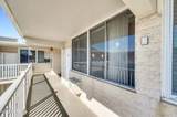 28 Fremont Avenue - Photo 24