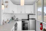 28 Fremont Avenue - Photo 4