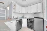 28 Fremont Avenue - Photo 5