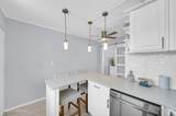 28 Fremont Avenue - Photo 6
