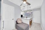 28 Fremont Avenue - Photo 7