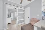 28 Fremont Avenue - Photo 8