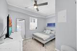 28 Fremont Avenue - Photo 9