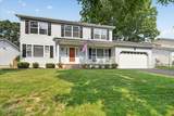 114 Moses Milch Drive - Photo 1