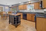 114 Moses Milch Drive - Photo 10