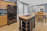 114 Moses Milch Drive - Photo 11