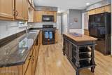 114 Moses Milch Drive - Photo 12