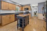 114 Moses Milch Drive - Photo 13