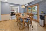 114 Moses Milch Drive - Photo 14