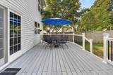 114 Moses Milch Drive - Photo 15