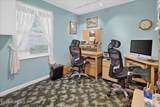 114 Moses Milch Drive - Photo 16