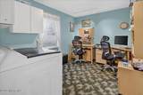 114 Moses Milch Drive - Photo 17