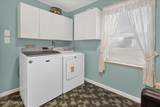 114 Moses Milch Drive - Photo 18