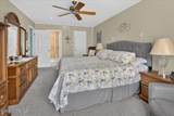 114 Moses Milch Drive - Photo 19