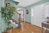 114 Moses Milch Drive - Photo 2