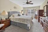 114 Moses Milch Drive - Photo 20