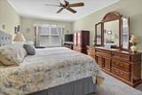 114 Moses Milch Drive - Photo 21