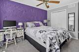 114 Moses Milch Drive - Photo 23
