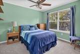 114 Moses Milch Drive - Photo 24