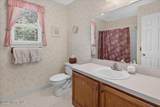 114 Moses Milch Drive - Photo 26