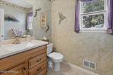 114 Moses Milch Drive - Photo 27