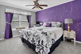 114 Moses Milch Drive - Photo 28