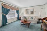 114 Moses Milch Drive - Photo 3
