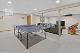 114 Moses Milch Drive - Photo 30