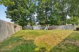 114 Moses Milch Drive - Photo 32