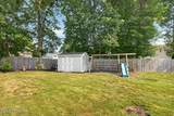 114 Moses Milch Drive - Photo 33