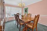 114 Moses Milch Drive - Photo 4